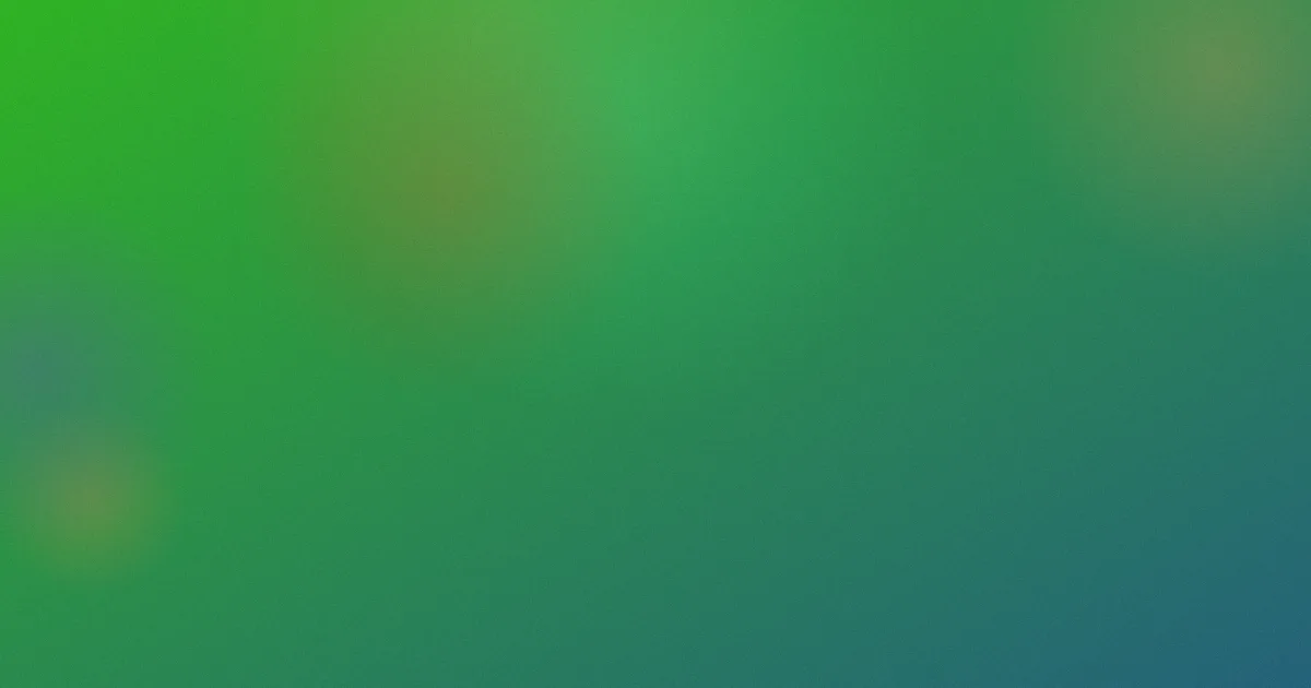 奥利给是什么？含义与用法逐项对比